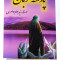 پادشه خوبان