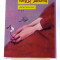 به خاطر پروانه