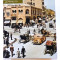 از مکتب خانه تا مونترال